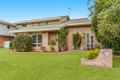 Property photo of 2 The Link Yamba NSW 2464
