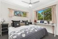 Property photo of 2/31 Stevens Street Southport QLD 4215