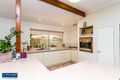Property photo of 42 Cornfield Place Hillarys WA 6025