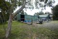 Property photo of 265 Benmuni Road Wanneroo WA 6065