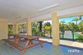 Property photo of 16/102-104 Alexander Drive Highland Park QLD 4211