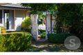 Property photo of 4 Dalwood Street Newstead TAS 7250