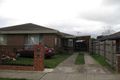 Property photo of 9A Second Avenue Dandenong North VIC 3175
