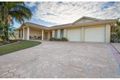 Property photo of 26 Monterey Road Hunterview NSW 2330