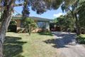 Property photo of 8 Bader Court Ringwood VIC 3134