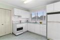 Property photo of 11/10 Curt Street Ashfield NSW 2131