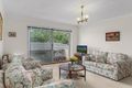 Property photo of 11/10 Curt Street Ashfield NSW 2131