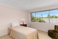 Property photo of 11/10 Curt Street Ashfield NSW 2131