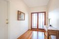 Property photo of 10A Letchworth Centre Avenue Salter Point WA 6152