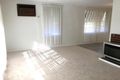 Property photo of 73 Barada Crescent Aranda ACT 2614