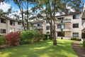 Property photo of 16/2-4 Jersey Road Artarmon NSW 2064