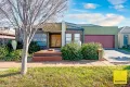 Property photo of 4 Woodswallow Place Williams Landing VIC 3027