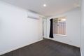 Property photo of 1/33 Tuart Street Yokine WA 6060