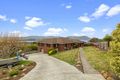Property photo of 12 Newitt Drive Austins Ferry TAS 7011