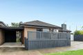 Property photo of 57 Fletcher Street Moorabbin VIC 3189