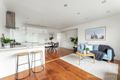 Property photo of 57 Fletcher Street Moorabbin VIC 3189