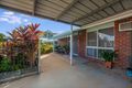 Property photo of 51/17-19 Albert Street Cranbrook QLD 4814