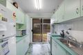 Property photo of 51/17-19 Albert Street Cranbrook QLD 4814