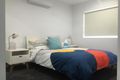 Property photo of 22/16 Selborne Street Mount Gravatt East QLD 4122
