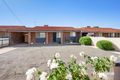 Property photo of 15/7 Britannia Place South Kalgoorlie WA 6430