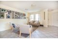 Property photo of 26 Monterey Road Hunterview NSW 2330