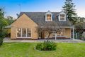 Property photo of 515 Glynburn Road Hazelwood Park SA 5066