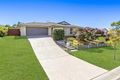 Property photo of 20 Kernel Road Narangba QLD 4504