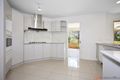 Property photo of 17 Norvel Road Ferntree Gully VIC 3156