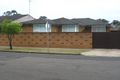 Property photo of 5 Bibby Street Chiswick NSW 2046