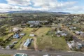 Property photo of 141 Day Avenue Omeo VIC 3898