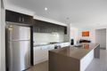 Property photo of 136 Parkview Parade Ripley QLD 4306