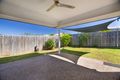 Property photo of 136 Parkview Parade Ripley QLD 4306