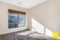 Property photo of 4 Woodswallow Place Williams Landing VIC 3027