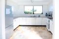 Property photo of 2/4 Sempill Crescent Walcha NSW 2354