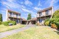 Property photo of 2/4 Sempill Crescent Walcha NSW 2354
