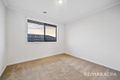 Property photo of 23 Semblance Drive Tarneit VIC 3029