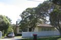 Property photo of 51 Ashwood Drive Ashwood VIC 3147