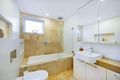 Property photo of 4/2 Kingsway Dee Why NSW 2099