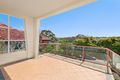 Property photo of 62 Minnamurra Road Northbridge NSW 2063