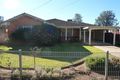 Property photo of 2 Johns Avenue Dubbo NSW 2830