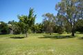 Property photo of 99 Read Street Tewantin QLD 4565