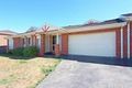 Property photo of 19/4-16 Melaleuca Drive Meadow Heights VIC 3048
