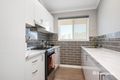 Property photo of 15/7 Britannia Place South Kalgoorlie WA 6430