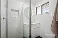 Property photo of 15/7 Britannia Place South Kalgoorlie WA 6430