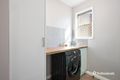 Property photo of 15/7 Britannia Place South Kalgoorlie WA 6430