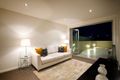 Property photo of 195 Rowntree Street Birchgrove NSW 2041