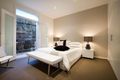 Property photo of 195 Rowntree Street Birchgrove NSW 2041