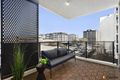 Property photo of 78/26 Antill Street Dickson ACT 2602