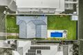 Property photo of 16 Pandanus Avenue Coolum Beach QLD 4573