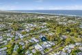 Property photo of 16 Pandanus Avenue Coolum Beach QLD 4573